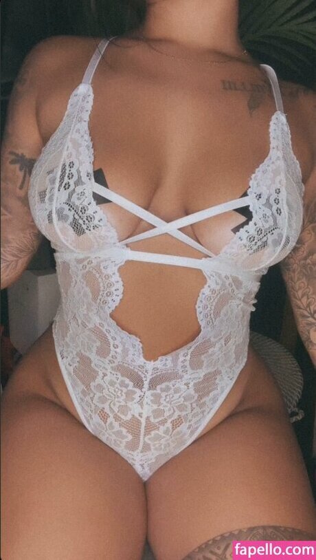 Brooke Barron top star img