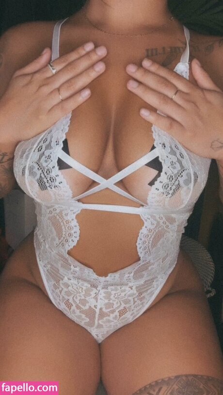 goth threesome onlyfans porno photos