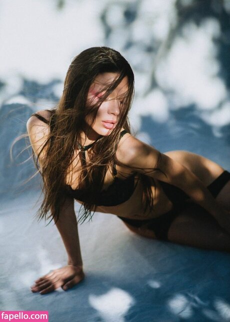 Mexico Mega model hd img