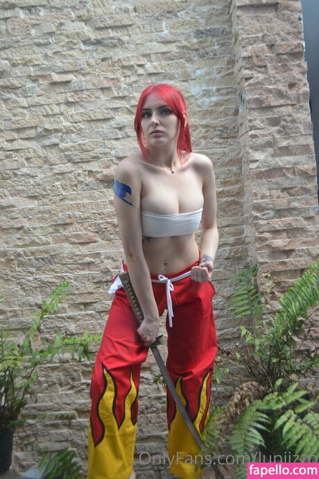 Mexico Mega star top pics