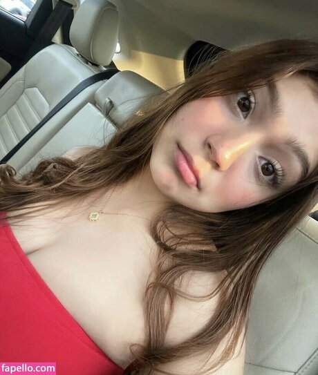 Mexico Mega pretty actress picture