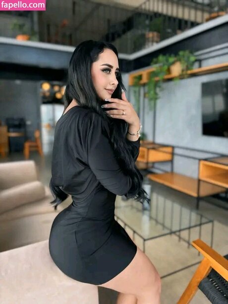 Mexico Mega pretty pornstar pictures