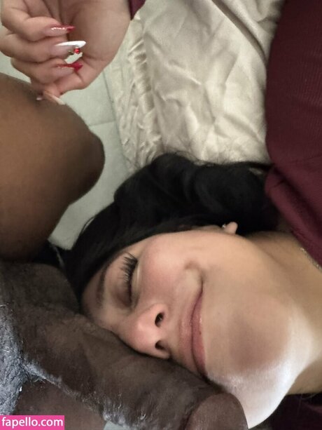 Mexico Mega sex pornstar img