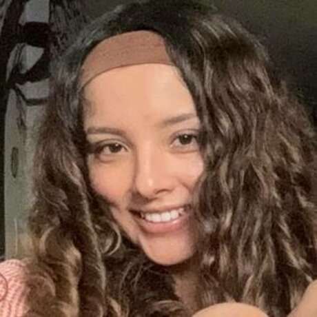 Mexico Mega model free galleries