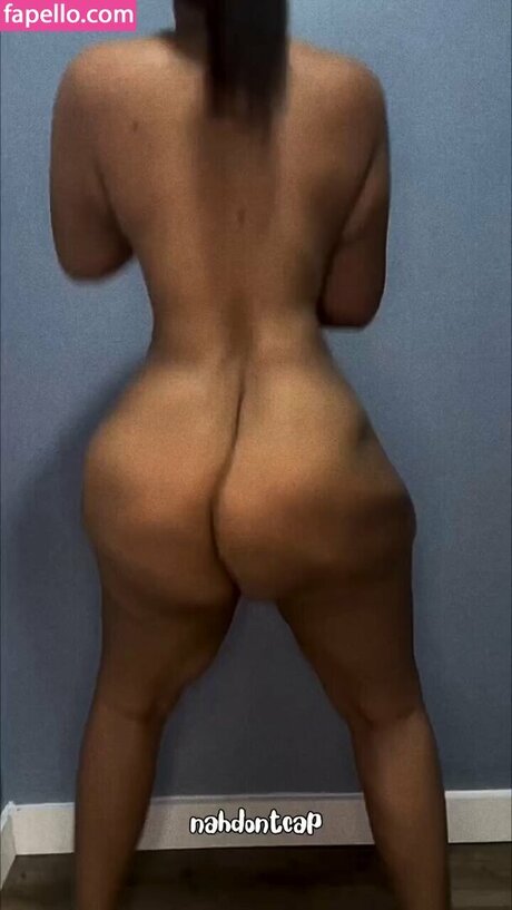 Vvalentinabonetalli pretty star img