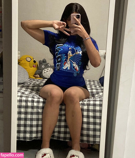 anime onlyfans adult image