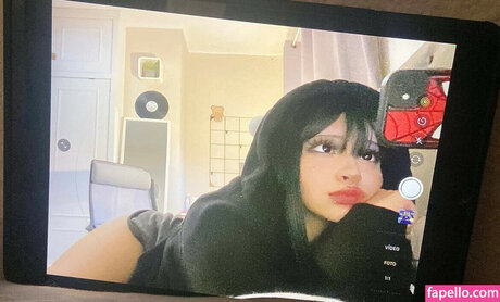 mirror onlyfans sexy nude pics