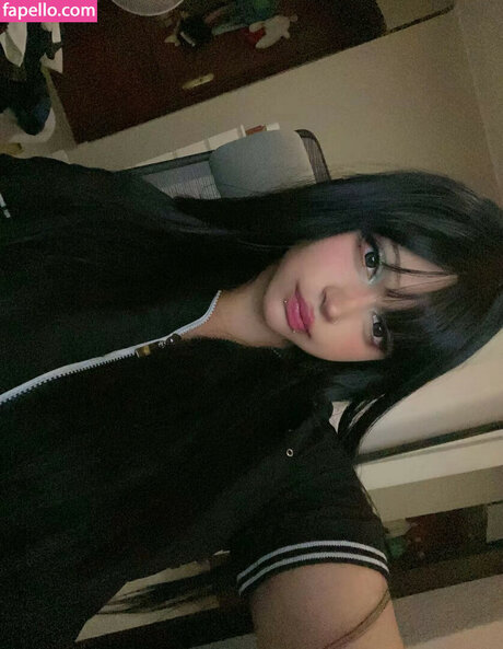 trans teen onlyfans hot photo