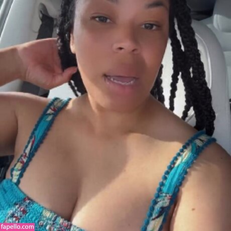 Alexis Fields free pornstar archive