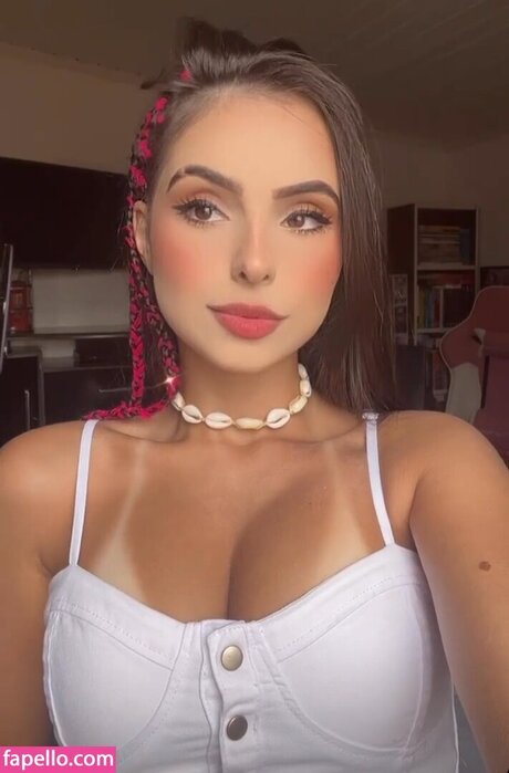 Larissa Costa naked pornstar images