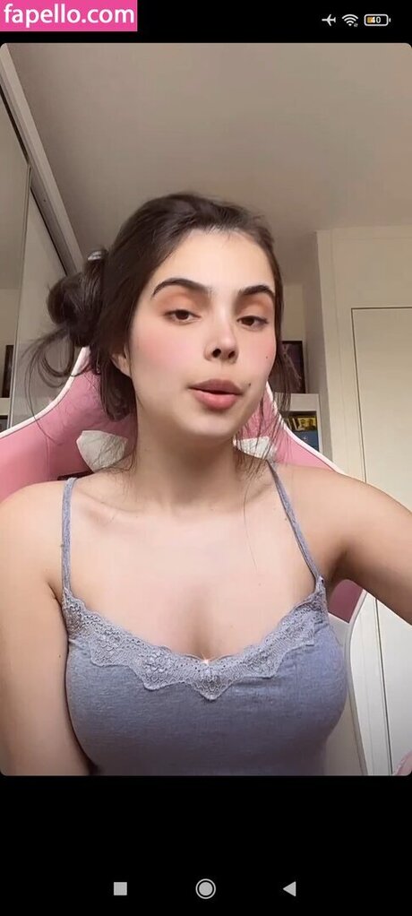 cute ass onlyfans sex image