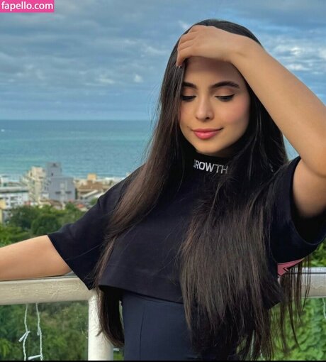 babe nude onlyfans sexy xxx images