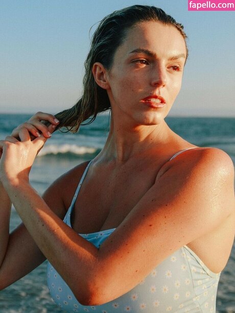 Morgan Cozzi star xxx pictures