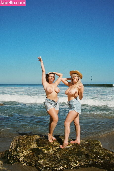 Morgan Cozzi Profile