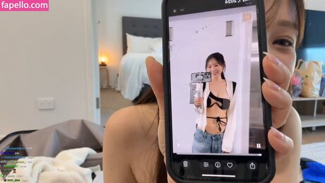 pawg amateur onlyfans nice galleries