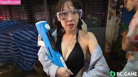 tied onlyfans pornos pic