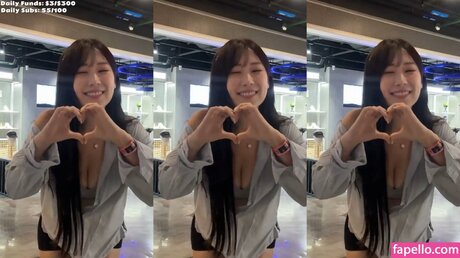 hairy armpits onlyfans sexy nude image