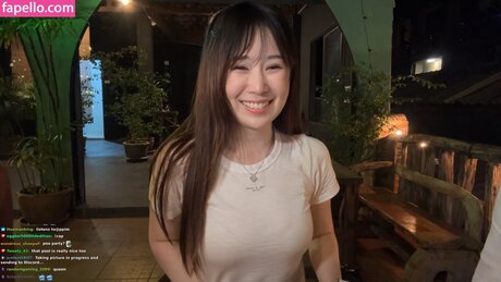 gay tube onlyfans free nude galleries