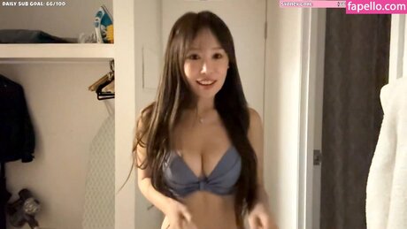 seduction onlyfans hd pictures