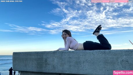 feet pussy onlyfans beautiful nude galleries