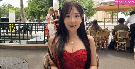 anal dildo onlyfans best image