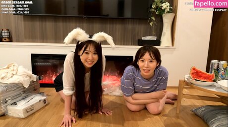 famous male onlyfans art xxx photo