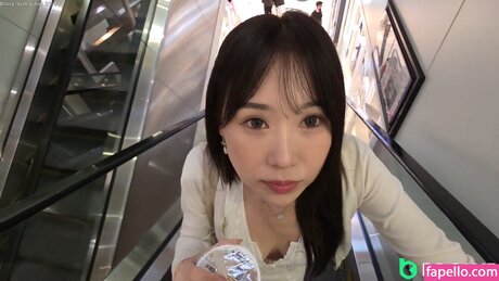 hairy legs onlyfans pornographic image