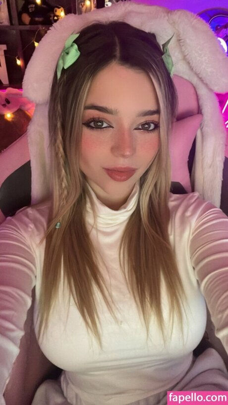 feet tease onlyfans free nude photos