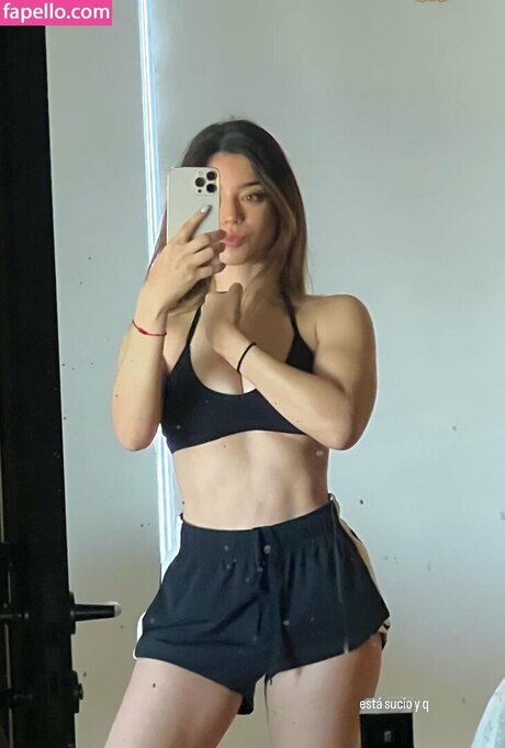 anal onlyfans erotic picture