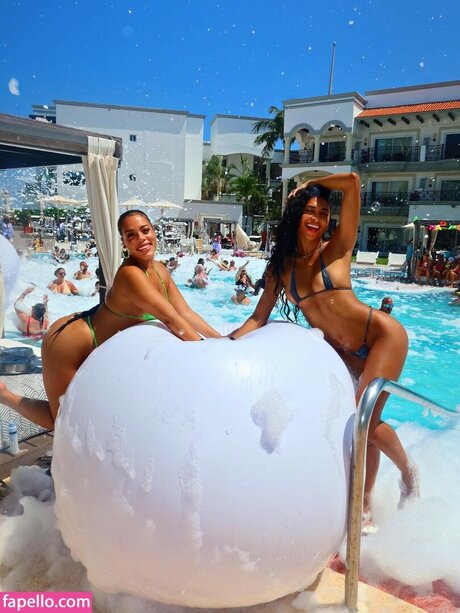 cowgirl creampie onlyfans porn pictures