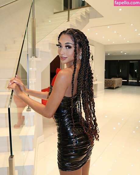 40 onlyfans beautiful naked galleries