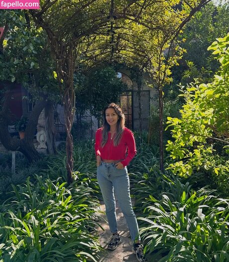 condom onlyfans free sex pics