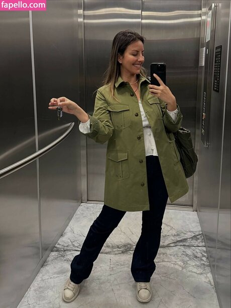 nude strip onlyfans art xxx picture