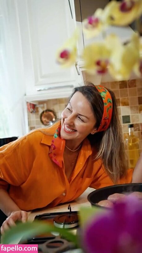 big pussy onlyfans art porn photos