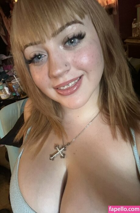 addii1uv star high quality pic