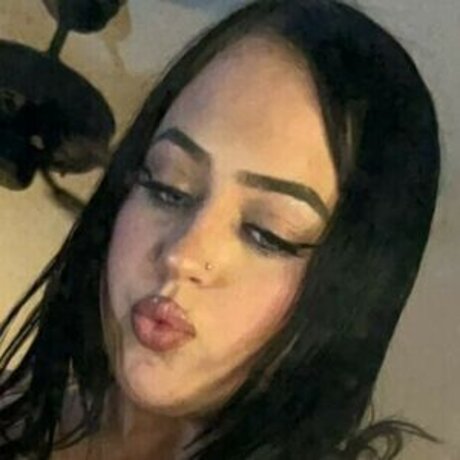 addii1uv erotic pornstar photos