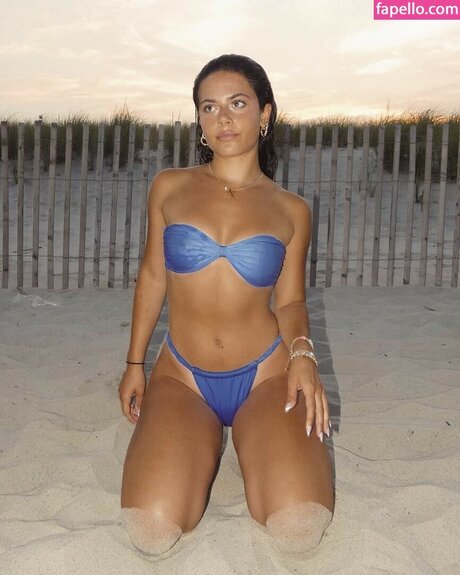 porn star onlyfans free porn gallery