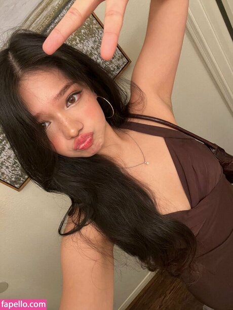 ebony pussy onlyfans nudes photos