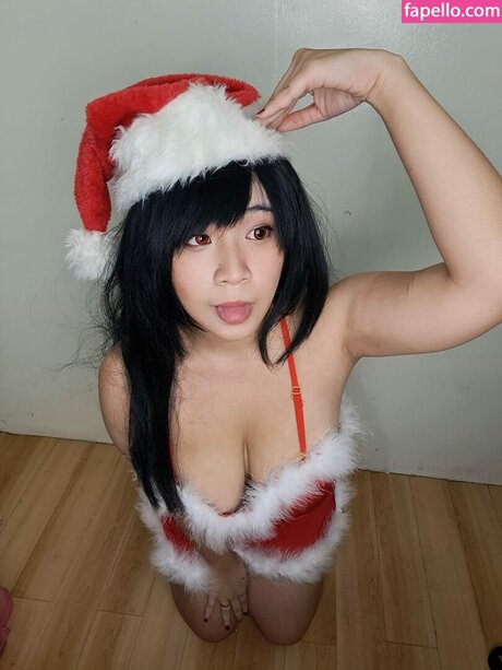 mrspixelfly pornstar sexy img