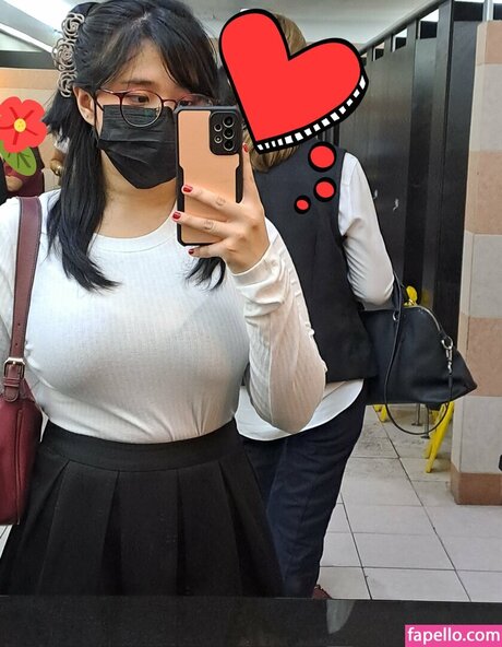 mrspixelfly hd actress pictures