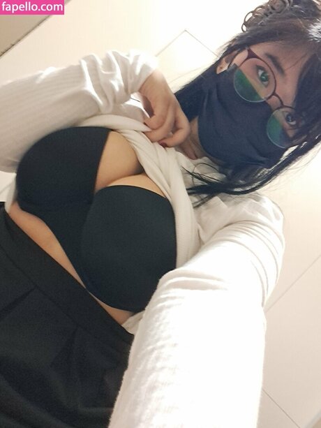 mrspixelfly top pornstar gallery