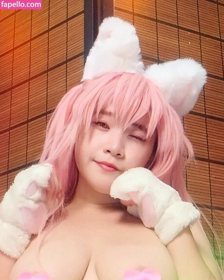 18 asian onlyfans exclusive galleries