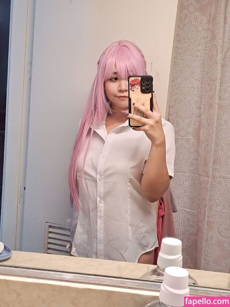 mrspixelfly nice pornstar pic