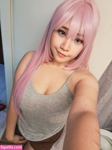 mrspixelfly pornographic star galleries