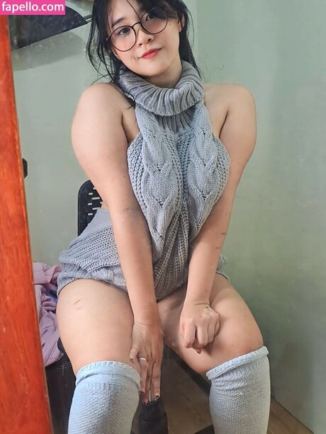 mrspixelfly hd pornstar photos