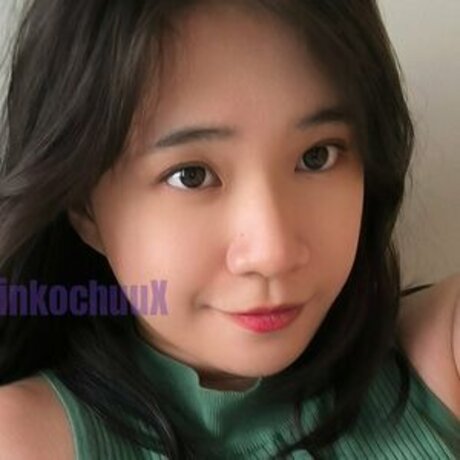 mrspixelfly top pornstar archive