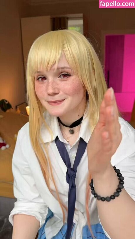 neyro de naked star archive