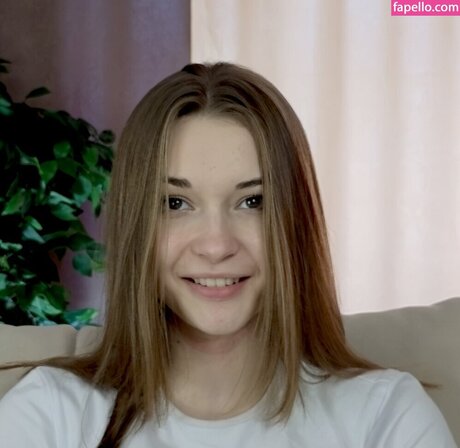 mma onlyfans naked photo