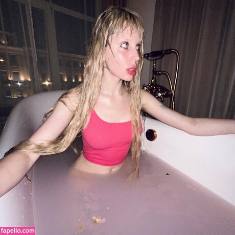 seviliyager star pic