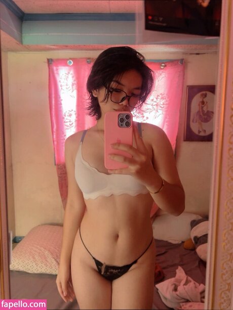 sucking tits onlyfans best image